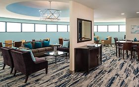 Sheraton Tampa Brandon Hotel  United States Of America